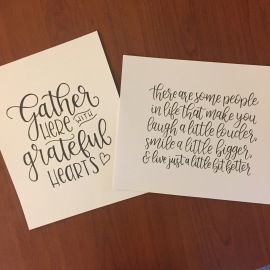 handlettered-quotes